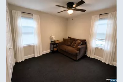 14-16 Livingston Avenue, Lyndhurst Township, NJ 07071 - Photo 20