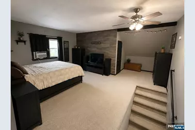 14-16 Livingston Avenue, Lyndhurst Township, NJ 07071 - Photo 22