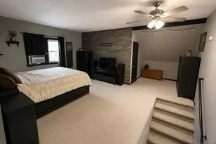 14-16 Livingston Ave, Lyndhurst Township, NJ 07071 - Photo 22