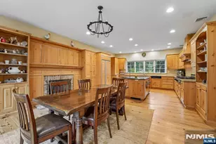 580 Brookside Ave, Allendale, NJ 07401 - Photo 16