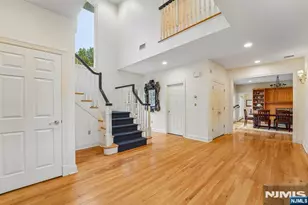 580 Brookside Ave, Allendale, NJ 07401 - Photo 8