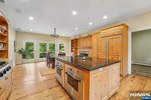 580 Brookside Ave, Allendale, NJ 07401 - Photo 20