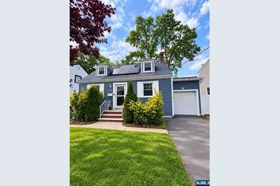 78 Midland Avenue, Fair Lawn, NJ 07410 - Photo 1