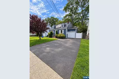 78 Midland Avenue, Fair Lawn, NJ 07410 - Photo 2