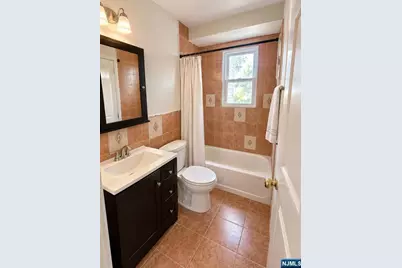 78 Midland Avenue, Fair Lawn, NJ 07410 - Photo 6