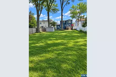 78 Midland Avenue, Fair Lawn, NJ 07410 - Photo 18