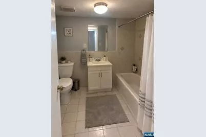 78 Midland Avenue, Fair Lawn, NJ 07410 - Photo 14