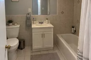 78 Midland Ave, Fair Lawn, NJ 07410 - Photo 14