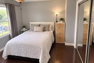 78 Midland Ave, Fair Lawn, NJ 07410 - Photo 12