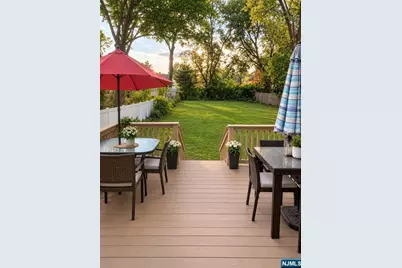 78 Midland Avenue, Fair Lawn, NJ 07410 - Photo 16