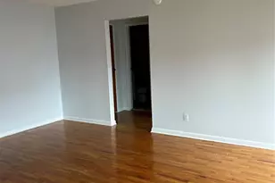 148 Undercliff Ave, Edgewater, NJ 07020 - Photo 6