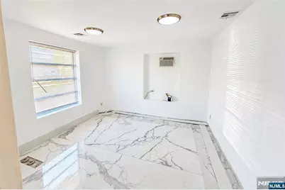 11 Victoria Terrace, Ridgefield, NJ 07657 - Photo 8