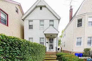 233 Park St, East Orange, NJ 07017 - Photo 2