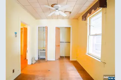 233 Park Street, East Orange, NJ 07017 - Photo 16