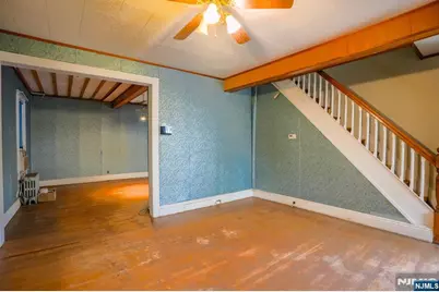 233 Park Street, East Orange, NJ 07017 - Photo 12