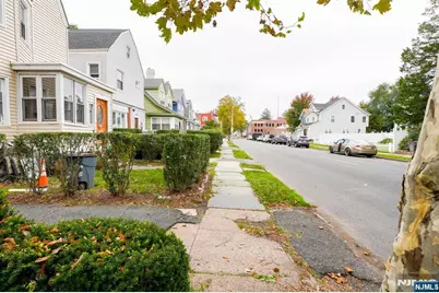 233 Park Street, East Orange, NJ 07017 - Photo 4