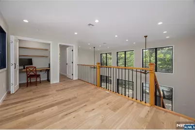 310 Lakeshore Drive, Vernon, NJ 07422 - Photo 44