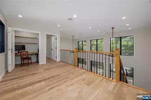 310 Lakeshore Dr, Vernon, NJ 07422 - Photo 44