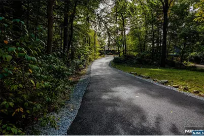 310 Lakeshore Drive, Vernon, NJ 07422 - Photo 6