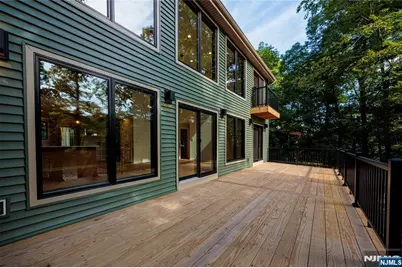 310 Lakeshore Drive, Vernon, NJ 07422 - Photo 8