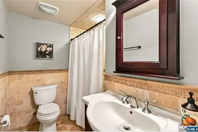 580 Egan Terrace, River Vale Township, NJ 07675 - Photo 12