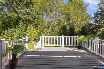 580 Egan Terrace, River Vale Township, NJ 07675 - Photo 22