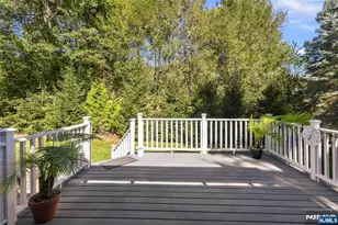 580 Egan Terrace, River Vale Township, NJ 07675 - Photo 22