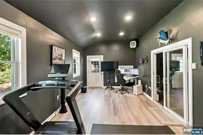 580 Egan Terrace, River Vale Township, NJ 07675 - Photo 20