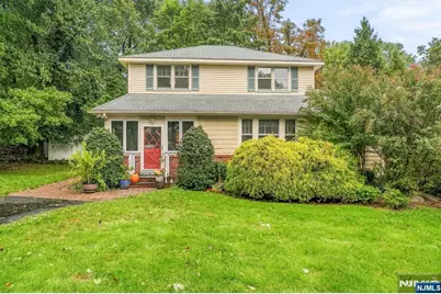 149 W Grand Avenue, Montvale, NJ 07645 - Photo 2