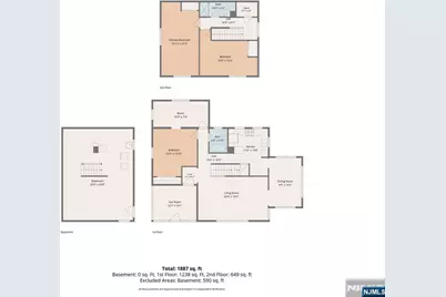 149 W Grand Avenue, Montvale, NJ 07645 - Photo 24