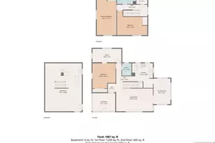 149 W Grand Ave, Montvale, NJ 07645 - Photo 24