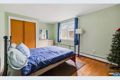 149 W Grand Avenue, Montvale, NJ 07645 - Photo 18