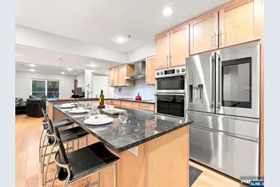 4801 Palisade Avenue 4B #4B, Union City, NJ 07087 - Photo 6