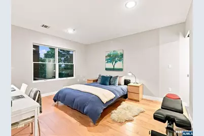 4801 Palisade Avenue 4B #4B, Union City, NJ 07087 - Photo 10