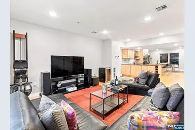 4801 Palisade Avenue 4B #4B, Union City, NJ 07087 - Photo 1