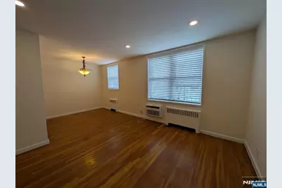 2160 Center Avenue 3E #3E, Fort Lee, NJ 07024 - Photo 1
