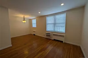 2160 Center Ave 3E, Fort Lee, NJ 07024 - Photo 1