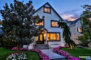 169 Woodward Ave, Rutherford, NJ 07070 - Photo 1