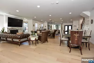 169 Woodward Avenue, Rutherford, NJ 07070 - Photo 16