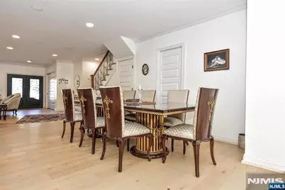169 Woodward Avenue, Rutherford, NJ 07070 - Photo 10