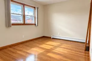 3 Wood Street 2, Garfield, NJ 07026 - Photo 8