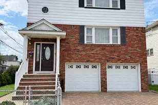3 Wood Street 2, Garfield, NJ 07026 - Photo 1