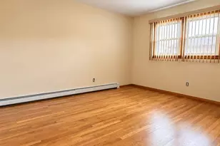 3 Wood Street 2, Garfield, NJ 07026 - Photo 6