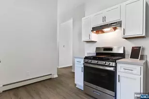 41 Mission Street Third Fl, Montclair, NJ 07042 - Photo 14