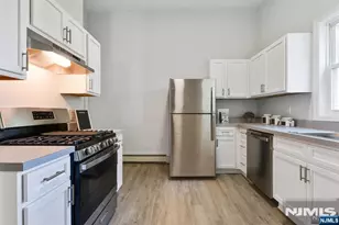 41 Mission Street Third Fl, Montclair, NJ 07042 - Photo 12