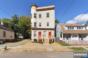 41 Mission Street Third Fl, Montclair, NJ 07042 - Photo 20
