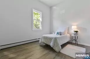 41 Mission Street Third Fl, Montclair, NJ 07042 - Photo 8