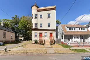 41 Mission Street Third Fl, Montclair, NJ 07042 - Photo 20