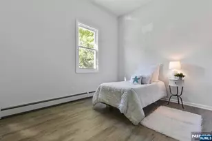 41 Mission Street Third Fl, Montclair, NJ 07042 - Photo 8