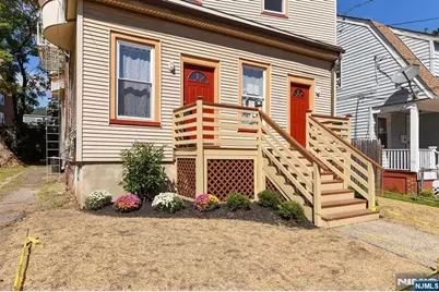 41 Mission Street Third Fl #Third Fl, Montclair, NJ 07042 - Photo 2